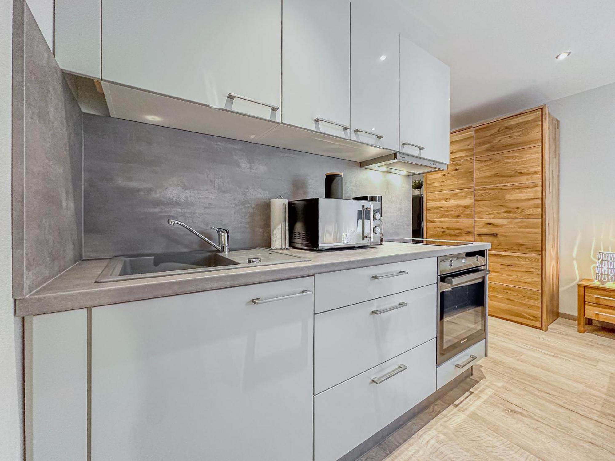 לנדסטול Tdyhomes Hotel מראה חיצוני תמונה